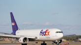 NTSB to Deliver Findings on FedEx-Southwest Near Miss - FedEx (NYSE:FDX)