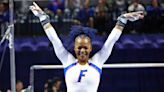 Too perfect? Scores of 10 are everywhere in NCAA gymnastics