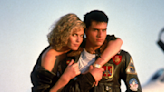 ‘Top Gun: Maverick’ Left Out Kelly McGillis: Why the Original Star Was Never Asked to Return