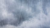 Weather Alert issued for Thursday afternoon, evening