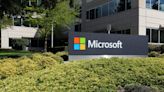 Microsoft reveals further emails compromised by Russian hack