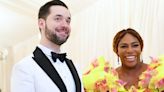 Serena Williams Reveals Sex Of Second Baby — But Not Before Her Husband Could Prank Her