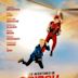 Les Aventures de Spirou et Fantasio