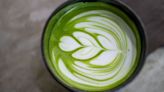 You’re Probably Drinking Matcha Wrong — And It’s Making It Less Healthy