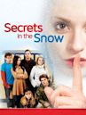 Secrets in the Snow