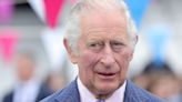 Prince Charles on the royals "bickering" with each other during Jubilee celebrations