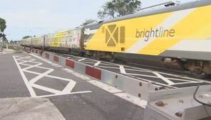 Brightline ends monthly passes. What’s next for commuters?