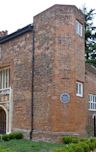 Queen Elizabeth's School, Barnet