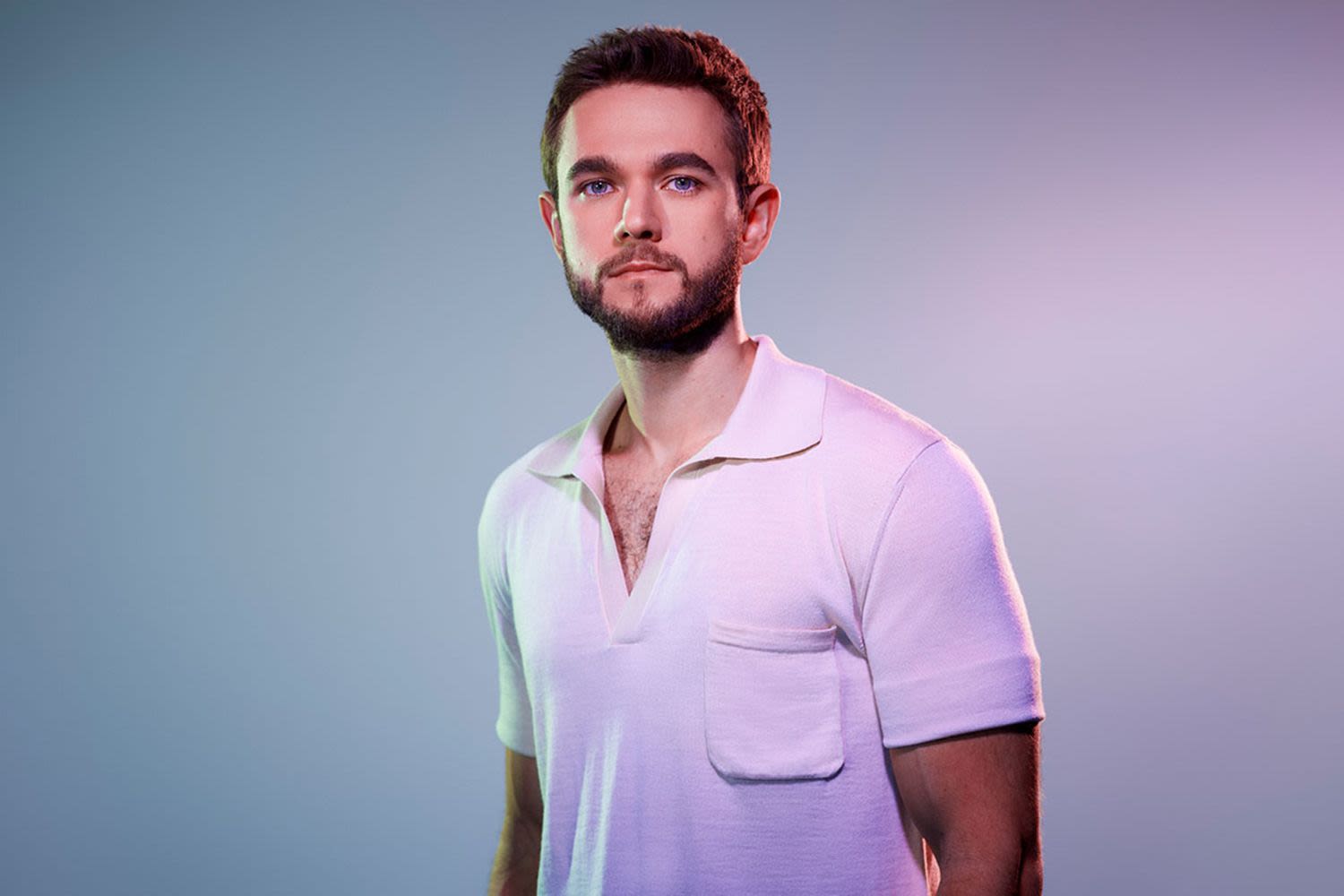 Zedd Reveals Why He Thought His New 'Telos' Album 'Would Be My Last Piece of Music' (Exclusive)