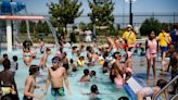 Pronostican olas de calor ‘más desagradables’ en el norte de CA este verano