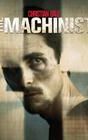 The Machinist