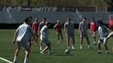 Loudoun United FC preparing for US Open Cup