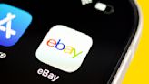 EBay to Launch QR Code-Based Feature for Generating Product Listings