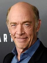 J. K. Simmons