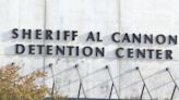 Charleston County sheriff candidates want changes at the Al Cannon Detention Center. Here are their plans