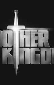 Andrew Klavan Presents: Another Kingdom