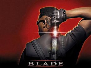 Blade (1998 film)