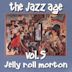 Jazz Age, Vol. 5