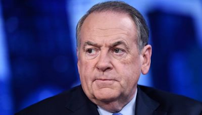 Mike Huckabee says voters will see Trump as ‘genuinely decent guy’ after RNC speech