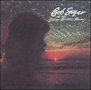 The Distance (Bob Seger album)