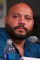 Colton Dunn