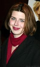 Heather Matarazzo