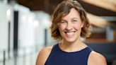 YouTube Originals Chief Nadine Zylstra Joins Pinterest to Lead Programming