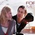 Forget Me Not (2010 British film)