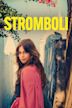 Stromboli (2022 film)