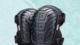 The 11 Best Knee Pads of 2023