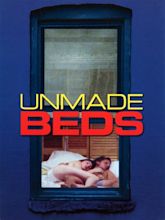 Unmade Beds (1997) - Rotten Tomatoes