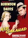 Kid Galahad (película de 1937)