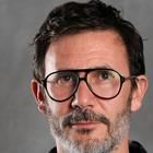 Michel Hazanavicius