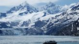 ‘It’s pretty special’: Why Glacier Bay National Park is worth going out of the way for