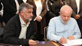 Os bastidores da decisão do governo Lula que adiou o concurso unificado | GZH