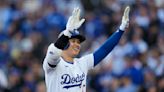 MLB／家有「谷粉」 馬林魚教頭：想在電視上看大谷就好