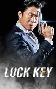 Luck Key