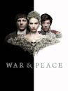 War & Peace