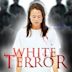 White Terror