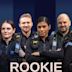 Rookie Cops