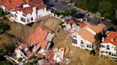 A landslide destroyed O.C. homes 24 years ago. A developer wants to build there again