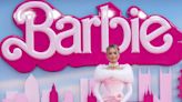'Barbie Botox' goes viral but doctors inject caution