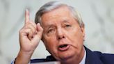 ‘No Law’ When It Comes to Trump: Lindsey Graham Predicts ‘Riots in the Streets’ If Ex-President Prosecuted