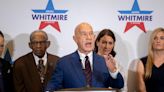 State Sen. John Whitmire elected Houston mayor, AP reports