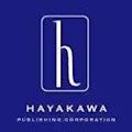 Hayakawa Publishing