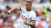 Lift-off for Richarlison as Brazilian inspires dramatic win ahead of defining Tottenham double-header