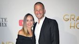 Bachelorette's Ashley Hebert Attends Concert With Ex J.P. Rosenbaum