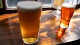 Price of a pint predicted to skyrocket to more than £20