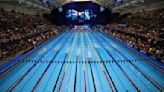 2023 U.S. Swimming Championships TV, live stream schedule