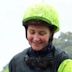 Michelle Payne